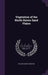 Vegetation of the North Haven Sand Plains by Wilton Everett Britton