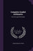 Complete Graded Arithmetic: For Fourth and Fifth Grades by George Edward Atwood