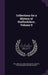 Collections for a History of Staffordshire, Volume 9 by William Salt Archaeological Society, Staffordshire Record Society