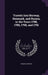 Travels Into Norway, Denmark, and Russia, in the Years 1788, 1789, 1790, and 1791 by Andrew Swinton