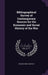 Bibliographical Survey of Contemporary Sources for the Economic and Social History of the War by Mildred Emily Bulkley
