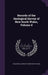 Records of the Geological Survey of New South Wales, Volume 4 by Geological Survey of New South Wales