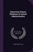 Improving Human Relations in School Administration by Wilbur Alden Yauch