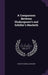 A Comparison Between Shakespeare's and Schiller's Macbeth by Dorothy Rebecca Burdorf