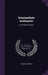 Intermediate Arithmetic: For Graded Schools by Samuel Hamilton