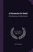 A Discourse On Death: With Applications of Christian Doctrine by Henry Stebbing