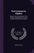 First Lessons in Algebra: Being an Easy Introduction to That Science: Designated for the Use of Academies and Common Schools by Ebenezer Bailey