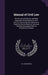 Manual of Civil Law: For the Use of Schools, and More Especially of Candidates for Civil Service, Consisting of an Epitome in English of th by E. R. Humphreys