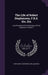 The Life of Robert Stephenson, F.R.S. Etc. Etc: Late President of the Institution of Civil Engineers, Volume 2 by John Cordy Jeaffreson, William Pole