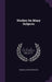 Studies On Many Subjects by Samuel Harvey Reynolds