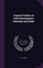 Topical Outline of Civil Government, National and State by W. D. Kuhn