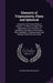 Elements of Trigonometry, Plane and Spherical: Adapted to the Present State of Analysis: To Which Is Added, Their Application to the Principles of Nav by Charles William Hackley