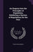 An Enquiry Into the Principles of Population, Exhibiting a System of Regulations for the Poor by Thomas Rowe Edmonds