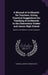 A Manual of Arithmetic for Teachers, Giving Practical Suggestions for Teaching of Arithmetic in the Elementary Grades and Junior High School: Based On by Edison Ellsworth Oberholtzer