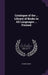 Catalogue of the ... Library of Books in All Languages ... Formed by George Smith