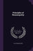 Principles of Homoeopathy by Paul Francis Curie