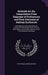 Methods for the Computation From Diagrams of Preliminary and Final Estimates of Railway Earthwork: With Diagrams Giving Quantities On Inspection to th by Arthur Mellen Wellington