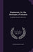 Euphernia, Or, the Destroyer of Genaize: An Operatic Drama in Three Acts by Charles Michael Young