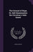 The Ground of Hope, Or, Self-Examination the Christian's Safe-Guard by John Cox Boyce