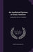 An Analytical System of Conic Sections: Designed for the Use of Students by Henry Parr Hamilton