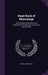 Hand-Book of Mineralogy: Determination, Description and Classification of Minerals Found in the United States by James Clarke Foye