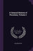 A General History of Porcelain, Volume 1 by William Burton