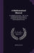 A Mathematical Manual: Or, Delightful Associate ... Pub. for the Contemplation and Diversion of Gentlemen, and Others, Who Are Mathematically Inclined by Edward Hatton