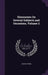 Discourses On Several Subjects and Occasions, Volume 2 by George Horne
