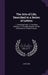 The Arts of Life, Described in a Series of Letters: 1. Providing Food.--2. Providing Clothing.--3. Providing Shelter. for the Instruction of Young Per by John Aikin