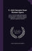 C. Julii Caesaris Quae Exstant Opera: Cum A. Hirtii Sive Oppii Commentariis De Bellis Gallico, Alexandrino, Africano, Et Hispaniensi: Accesserunt Ejus by Julius Caesar, Aulus Hirtius