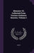 Memoirs Of, Collected From Various Authenic Sources, Volume 1 by II James