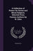 A Collection of Poems On Divine and Moral Subjects, Selected From Various Authors by W. Giles by William Giles