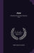 June: A Book for the Country in Summer Time by Henry Tibbats Stainton
