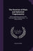 The Doctrine of Plain and Spherical Trigonometry: With Its Application and Use in the Following Parts of Mathematicks; ... by William Hawney, by William Hawney