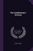 The Lumberman's Actuary by John W. Barry