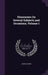 Discourses On Several Subjects and Occasions, Volume 1 by George Horne