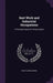 Seat Work and Industrial Occupations: A Practical Course for Primary Grades by Mary Louise Gilman