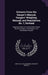 Extracts From the Gauger's Manual, Gaugers' Weighing Manual, and Regulations No. 7, Revised: Regarding Duties of United States Internal-Revenue Gauger by United States Internal Revenue Service