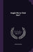 Ought We to Visit Her? by Annie Edwards