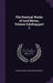 The Poetical Works of Lord Byron, Volume 5, part 1 by Baron George Gordon Byron Byron