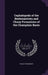 Cephalopoda of the Beekmantown and Chazy Formations of the Champlain Basin by Rudolf Ruedemann