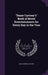 "Dame Curtsey's" Book of Novel Entertainments for Every Day in the Year by Ellye Howell Glover