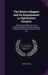 The Electro-Magnet and Its Employment in Ophthalmic Surgery: With Special Reference to the Detection and Removal of Fragments of Steel Or Iron From th by Simeon Snell
