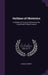Outlines of Obstetrics: A Syllabus of Lectures Delivered at the Long Island College Hospital by Charles Jewett