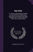 Sea-Fish: An Account of the Methods of Angling As Practised On the English Coast, With Notes On the Capture of the More Sporting by Frederick George Aflalo