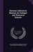 Dynamo Laboratory Manual, for Colleges and Technical Schools by William Suddards Franklin, William Esty, Stanley Sylvester Seyfert