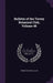Bulletin of the Torrey Botanical Club, Volume 48 by Torrey Botanical Club