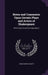 Notes and Comments Upon Certain Plays and Actors of Shakespeare: With Criticisms and Correspondence by James Henry Hackett