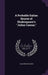 A Probable Italian Source of Shakespeare's "Julius Caesar," by Alexander Boecker