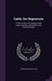 Caleb, the Degenerate: A Play in Four Acts; a Study of the Types, Customs, and Needs of the American Negro by Joseph Seamon Cotter